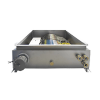 EXbox® Fiber Optics - exboxr fiber optics - BARTEC Top Holding GmbH