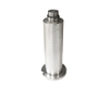 1304G32 Crimp Locator for 1387G2 Pneumatic Tool - 1304G32 - Anderson Power Products