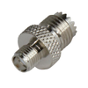 Coaxial Connector (RF) Adapters - 5480-RSA-3471-ND - DigiKey