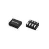 Voltage Regulators - DC DC Switching Regulators - 1028-RTQ2183TN-QAATR-ND - DigiKey