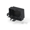 Rectangular Connector Accessories - 17-1743559-9-ND - DigiKey