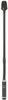 Professional Gooseneck Microphone - 99597 - TMP Pro Distribution