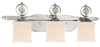 1030-BA3 CH Bathroom Fixtures-Three Lights - 693229 - Capital Lighting, Inc.