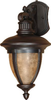 60-2519 Exterior -Wall Mount - 441097 - Capital Lighting, Inc.