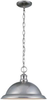 LS-17650PS Pendants-Other - 668675 - Capital Lighting, Inc.