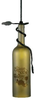 65761 Mini Pendants-Rod - 407029 - Capital Lighting, Inc.