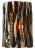 111928 Sconces-Pocket - 667967 - Capital Lighting, Inc.