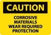 Sign -- C448AB - Image