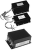 HC Series -- HC350/12/24 - Image