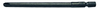 Autofeed Screws, Replacement Autofeed Screwdriver Bits - 784238-2 - Makita USA, Inc.
