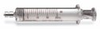 148259A - Cadence Science Micro-Mate 20 cc syringe with metal luer lock tip -- GO-25701-51 - Image