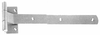 Rear Door Hinges -- 4016 - Image