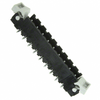 Terminal Blocks - Headers, Plugs and Sockets - APC1156-ND - DigiKey