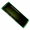 Display Modules - LCD, OLED, Graphic - 67-1785-ND - DigiKey