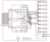 Synchronous Ethernet IDT WAN PLL - 82V3390BEQG - Integrated Device Technology