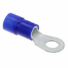 Terminals - Ring Connectors - WM13658-ND - DigiKey
