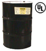 Desco Statguard Acrylic Ready-to-Use Static Dissipative Floor Finish - 55 gal Drum - 10520 -- DESCO 10520