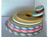 3M 97053 Transfer Tape - 48 in Width x 250 yd Length - 3 mil Thick - Densified Kraft Paper Liner - 65878 - 051125-65878 - R. S. Hughes Company, Inc.