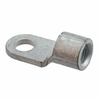 Terminals - Ring Connectors - 330969-ND - DigiKey