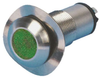 3514423 - RS Components, Ltd.