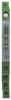 6843660 - RS Components, Ltd.