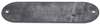 Conduit Body Gasket - GASK853N - Appleton Electric