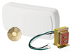Chime - BK131LPB - Nortek, Inc.