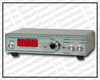 Fiber Optic Equipment -- SR540