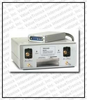 Probe - 80A03 - ValueTronics International, Inc.