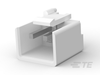 PCB Headers & Receptacles - 1877285-2 - TE Connectivity