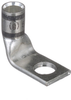 Terminals - Rectangular Connectors - 298-19876-ND - DigiKey