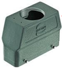 Heavy Duty Power Connectors - 09300240425 - VAST STOCK CO., LIMITED