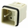 Heavy Duty Power Connectors - C14610A00650015 - VAST STOCK CO., LIMITED