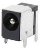 DC Power Connectors - PJ-047AH - VAST STOCK CO., LIMITED