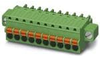 Pluggable Terminal Blocks - 1940253 - VAST STOCK CO., LIMITED