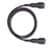 RF Cable Assemblies - 72926-C-80 - VAST STOCK CO., LIMITED