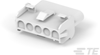 Rectangular Wire & Cable Connectors & Housings - 350810-2 - TE Connectivity