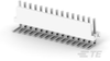 PCB Headers & Receptacles - 4-644755-5 - TE Connectivity