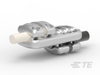 Mechanical Connectors - 2332233-1 - TE Connectivity