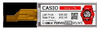 Display Modules - LCD, OLED, Graphic - 1452-E2437JS081-ND - DigiKey