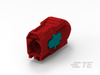 Data Connectivity Housings - 1-2359321-1 - TE Connectivity