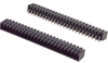 Terminal Blocks - Headers, Plugs and Sockets - 281-1762-ND - DigiKey