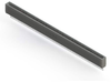 Card Edge Connectors - Edgeboard Connectors - 745-075-522-101 - Lingto Electronic Limited