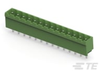 PCB Terminal Blocks - 1-2385009-4 - TE Connectivity