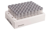 Holds 48 Tubes -- MP51301