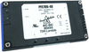 Ac-Dc Converter, Pcb Mount, 1 O/p, 1.8Kw, 36A, 28V; Power Supply Approvals Tdk-Lambda - 34P0191 - Newark, An Avnet Company