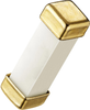 Fuse, 3A, 250Vac, 4012 Rohs Compliant Multicomp Pro - 84AH7988 - Newark, An Avnet Company
