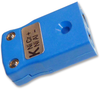 Socket, K, Jis, Mini, Line; Gender Labfacility - 06X5577 - Newark, An Avnet Company