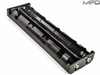 D-Cell Holder -- BH28DSF - Image