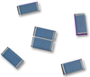 Surface Mount Thick Film Resistor, Dsc Series, 100 Ohm, 750 Mw, 5%, 400 V Rohs Compliant Tt Electronics/welwyn - 96K8735 - Newark, An Avnet Company